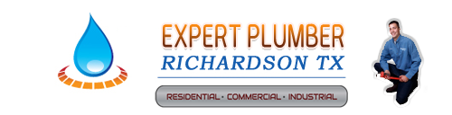 Water Heater Fresno TX